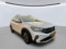 preview Volkswagen Taigo #2