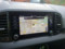 preview Skoda Karoq #1