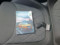 preview Skoda Karoq #5