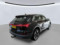 preview Audi E-TRON #4