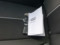preview Audi A1 #4