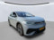 preview Volkswagen ID.5 #3