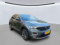 preview Volkswagen T-Roc #2