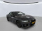 preview BMW 4 Series #3