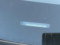 preview Nissan e-NV200 #2