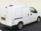 preview Nissan e-NV200 #5