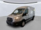 preview Ford Transit #0