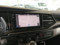 preview Volkswagen T5 Transporter #2