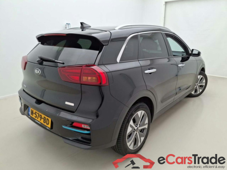 KIA e-Niro ExecutiveLine 64 kWh #2