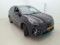 preview Kia Niro #4