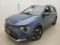 preview Kia Niro #0