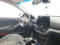 preview Hyundai IONIQ #2