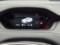preview Skoda Enyaq #5