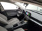 preview Seat Leon #2