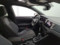 preview Volkswagen Polo #2