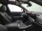 preview BMW 330 #2