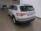 preview Skoda Kodiaq #3