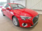 preview Audi A3 #1