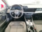 preview Audi A3 #5