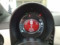 preview Fiat 500C #5