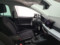 preview Seat Ibiza #2