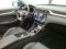 preview MG ZS #2