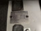 preview Fiat 500 #3