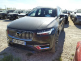 Photo car #7644206