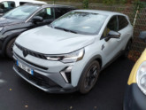 Photo car #7644229