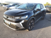 Photo car #7644233