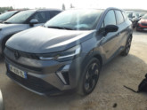 Photo car #7644236
