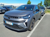 Photo car #7644237