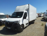 Photo car #7644238