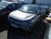 Photo car #7644241