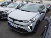 Photo car #7644247