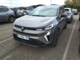Photo car #7644248