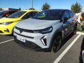 Photo car #7644251