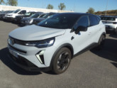 Photo car #7644257
