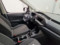 preview Volkswagen Caddy #2