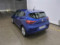 preview Renault Clio #3