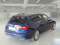preview Audi A4 #1