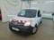 preview Renault Kangoo #0