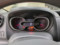 preview Renault Trafic #5