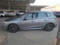 preview BMW 218 Active Tourer #2