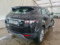 preview Land Rover Range Rover Evoque #2