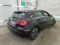 preview Mercedes A 200 #2