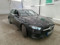 preview Mercedes A 200 #3
