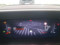 preview Peugeot 2008 #5