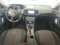 preview Peugeot 308 #4