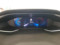 preview Peugeot 308 #5
